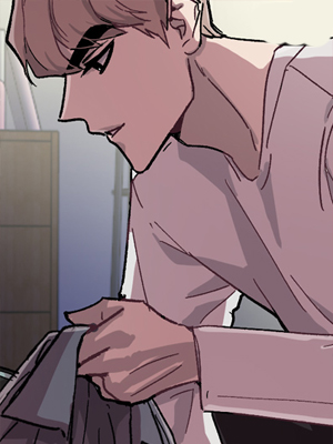 大贤洗衣店 截图1